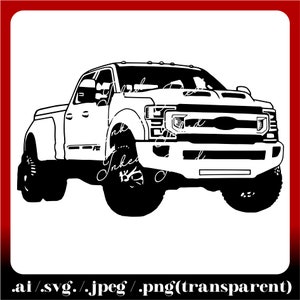 F350