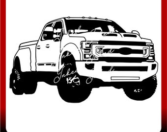 F350