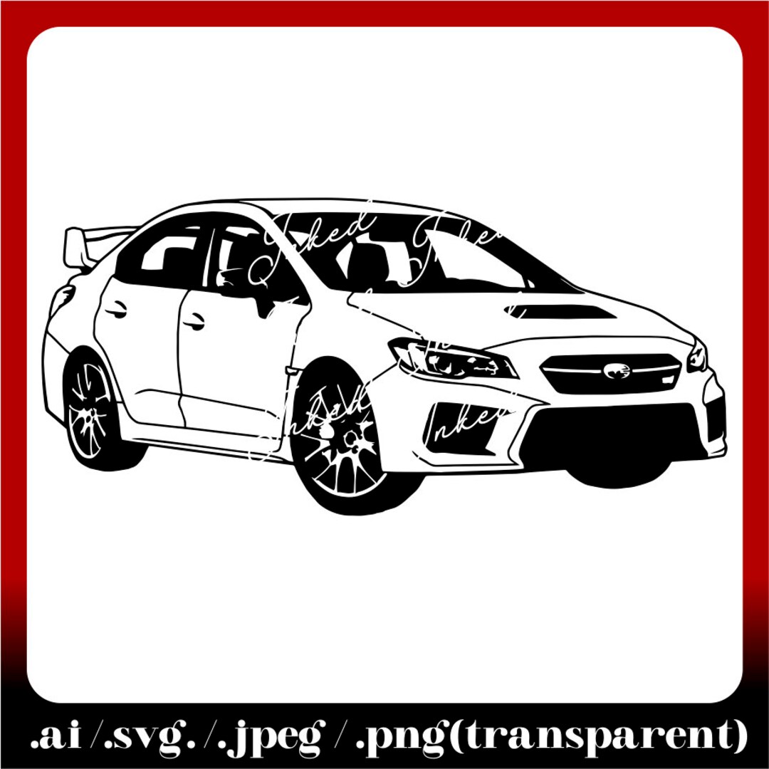 il_1080xN.5450769847_hzcs.jpg