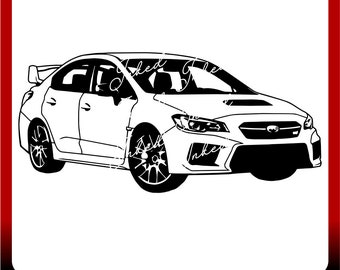 WRX