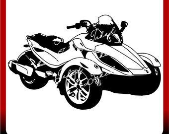 Spyder