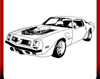 Firebird