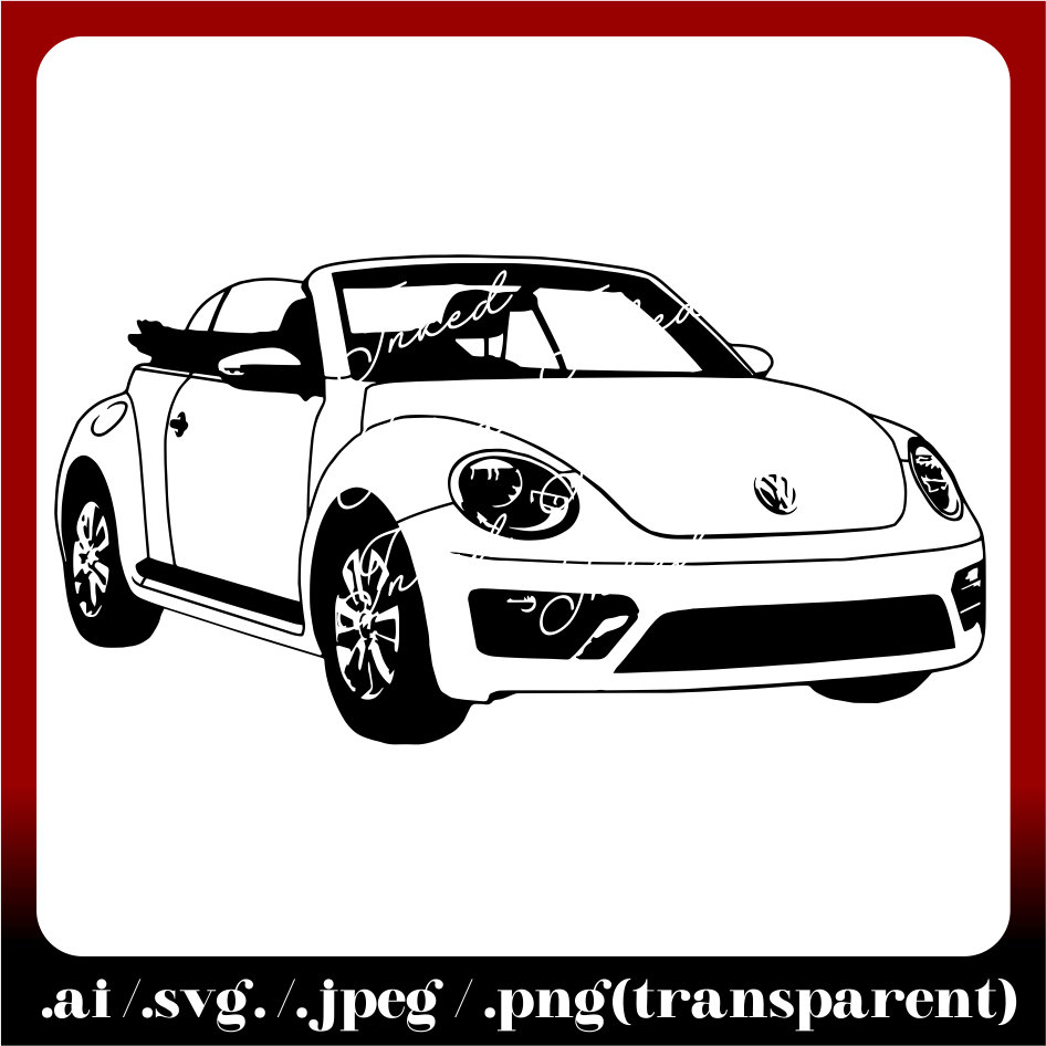 vw-beetle-stencil-etsy-canada