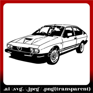 GTV6