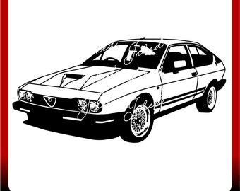 GTV6