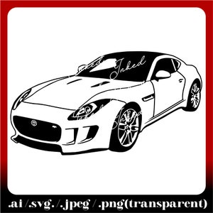 F Type