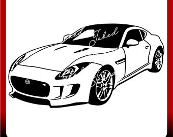 F Type