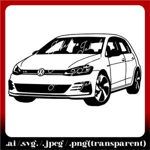 GTI