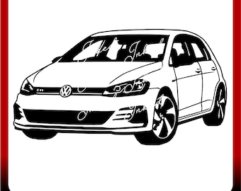 GTI