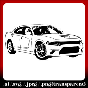 Camaro