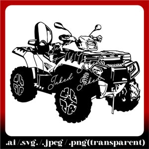 Quad
