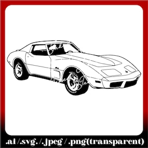 Stingray