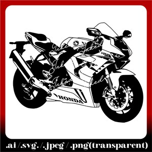 Fireblade