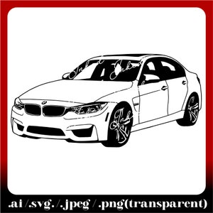 M3