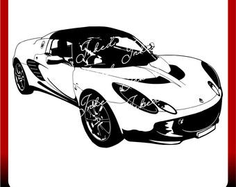 Exige