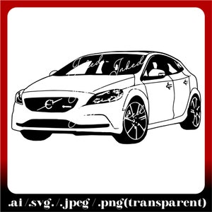V40