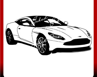 DB11