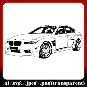 M5