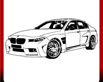 M5