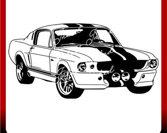 GT Original