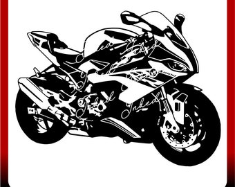 S1000