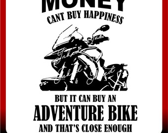 Bike Money
