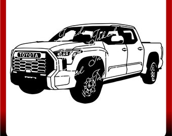 Tundra