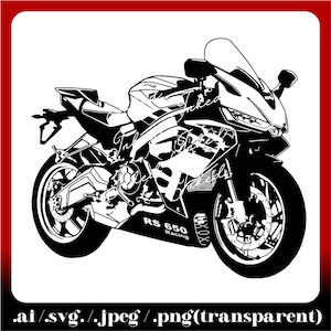 RS 660