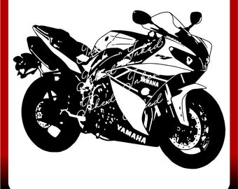 R1