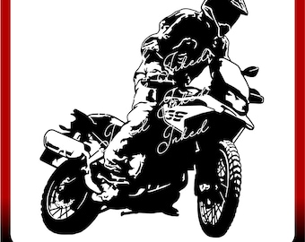 GS Adventure
