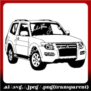 Pajero