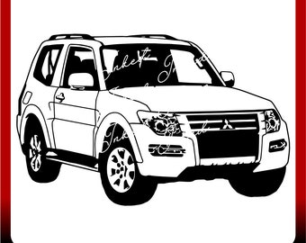 Pajero