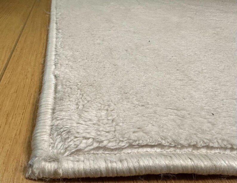 Black Woman Rug, African People Rug, Office Rug, Classic Rug, Ethnic