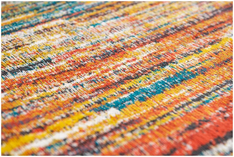 Black Woman Rug, African People Rug, Office Rug, Classic Rug, Ethnic Rug, Abstract Rug, African