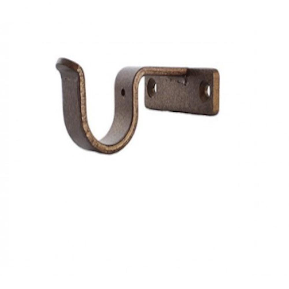 Avenice 1-1/2 Inch (1.5\, image size:1000x1000