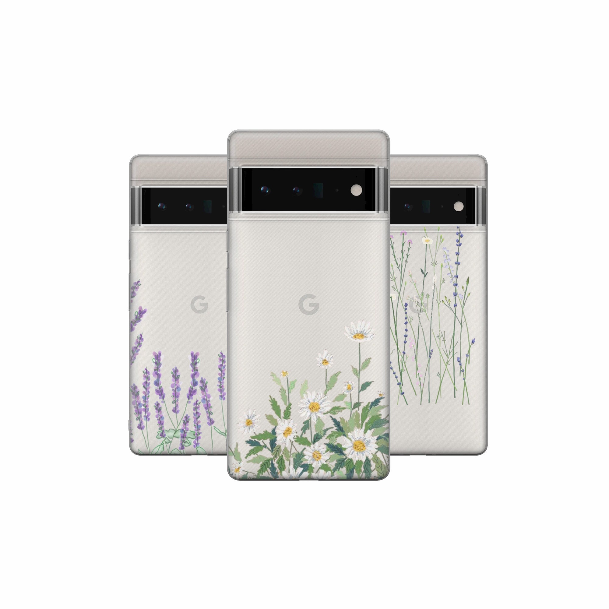 Redmi 6a Case Etsy UK