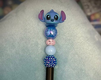 Disney Doorables Pen *Stitch* 02 **LIMITED RUN**