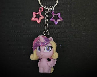 My Little Pony *Glittery Princess Cadence* **LIMITED RUN**