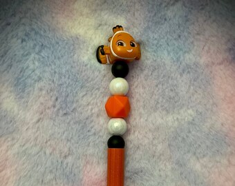 Disney Doorables Pen *Nemo* **LIMITED RUN**