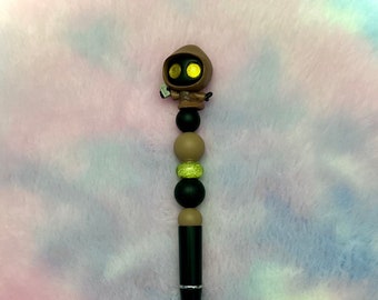 Disney Doorables Pen *Jawa* **LIMITED RUN**