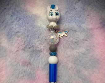 Disney Doorables Pen *Pegasus* **LIMITED RUN**