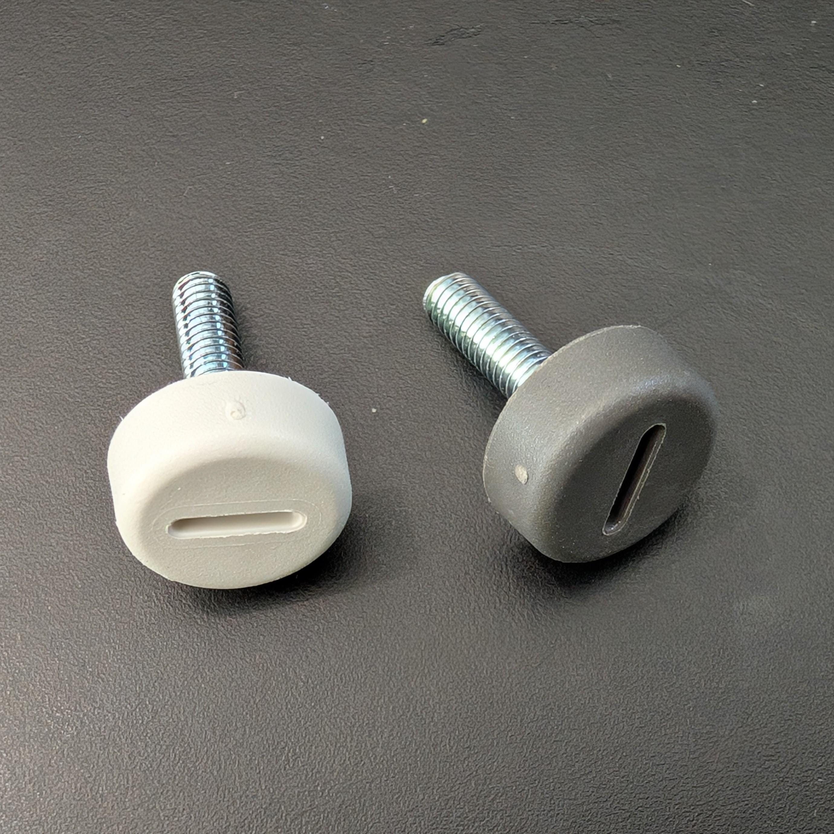 IKEA 2脚目 IKEA - IKEA 2脚セットダイニングチェア【名古屋瑞穂区引き取り】の