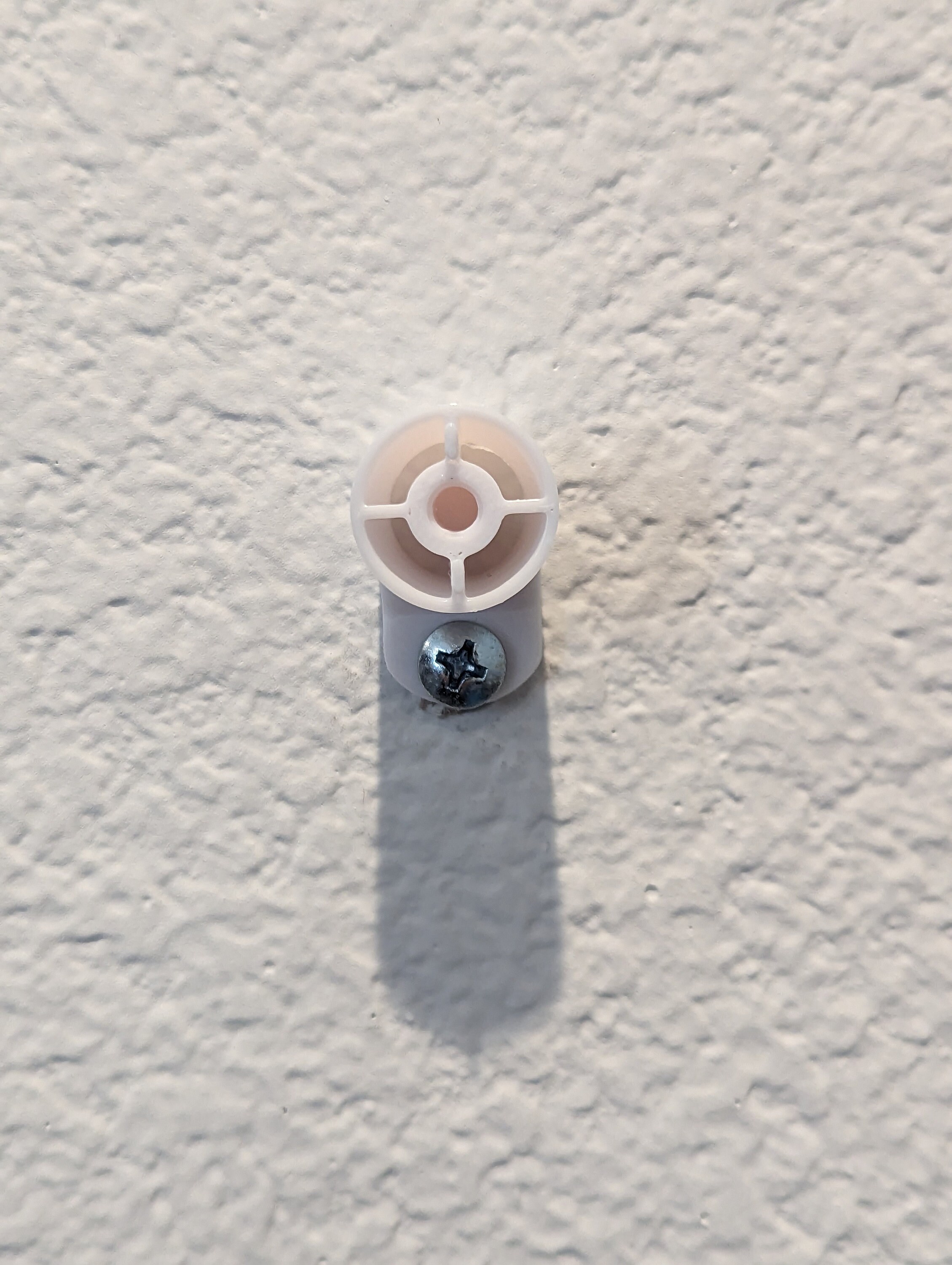 Wall Mounts for Ikea Skadis Pegboard Etsy