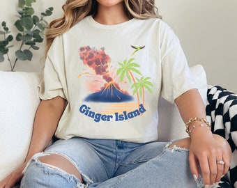 Maglietta Stardew Valley, maglietta Stardew Valley, regalo Stardew Valley, merchandising Stardew Valley, maglietta Stardew Valley