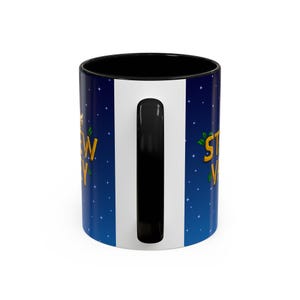 Stardew Valley Mug, Stardew Valley Merch, Stardew Valley Gift, Stardew Valley Decor, Stardew Valley Birthday image 6