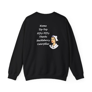 Neuro Nurse Shirt, Neuro Nurse T-shirt, Neuro ICU Nurse Sweatshirt, Neuro RN Sweatshirt, ICU Nurse Sweatshirt, Neurology Nurse Sweatshirt,