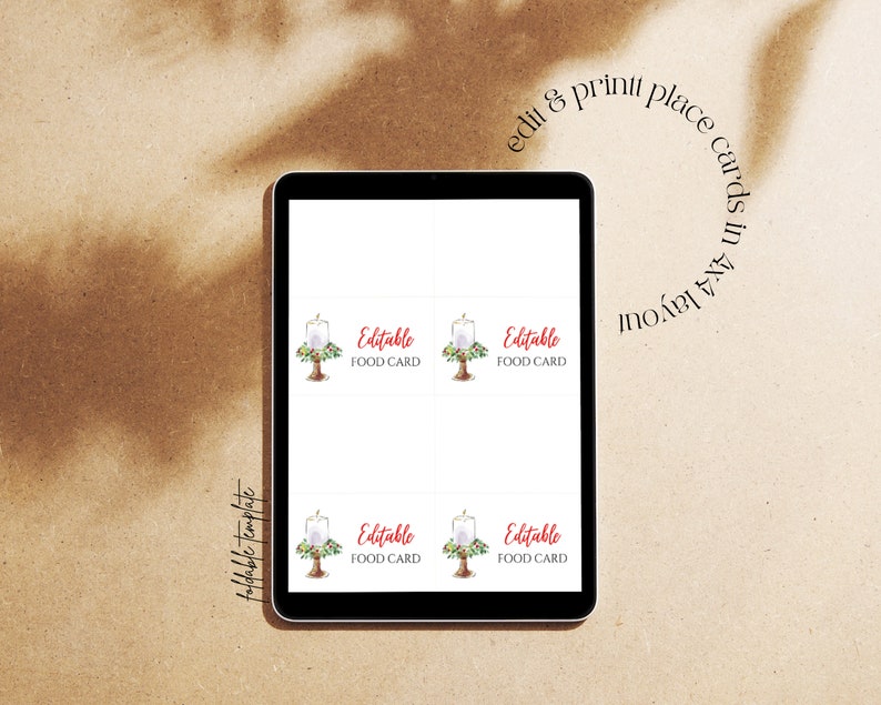 editable-food-card-template-printable-christmas-buffet-labels-holiday