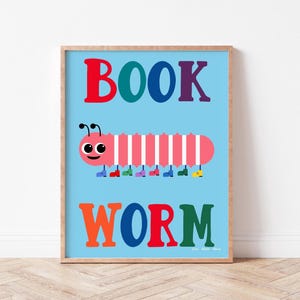 200 Paquetes De Cuadernos Pequeños Coloridos Rayas, Cu... | Cuotas Sin