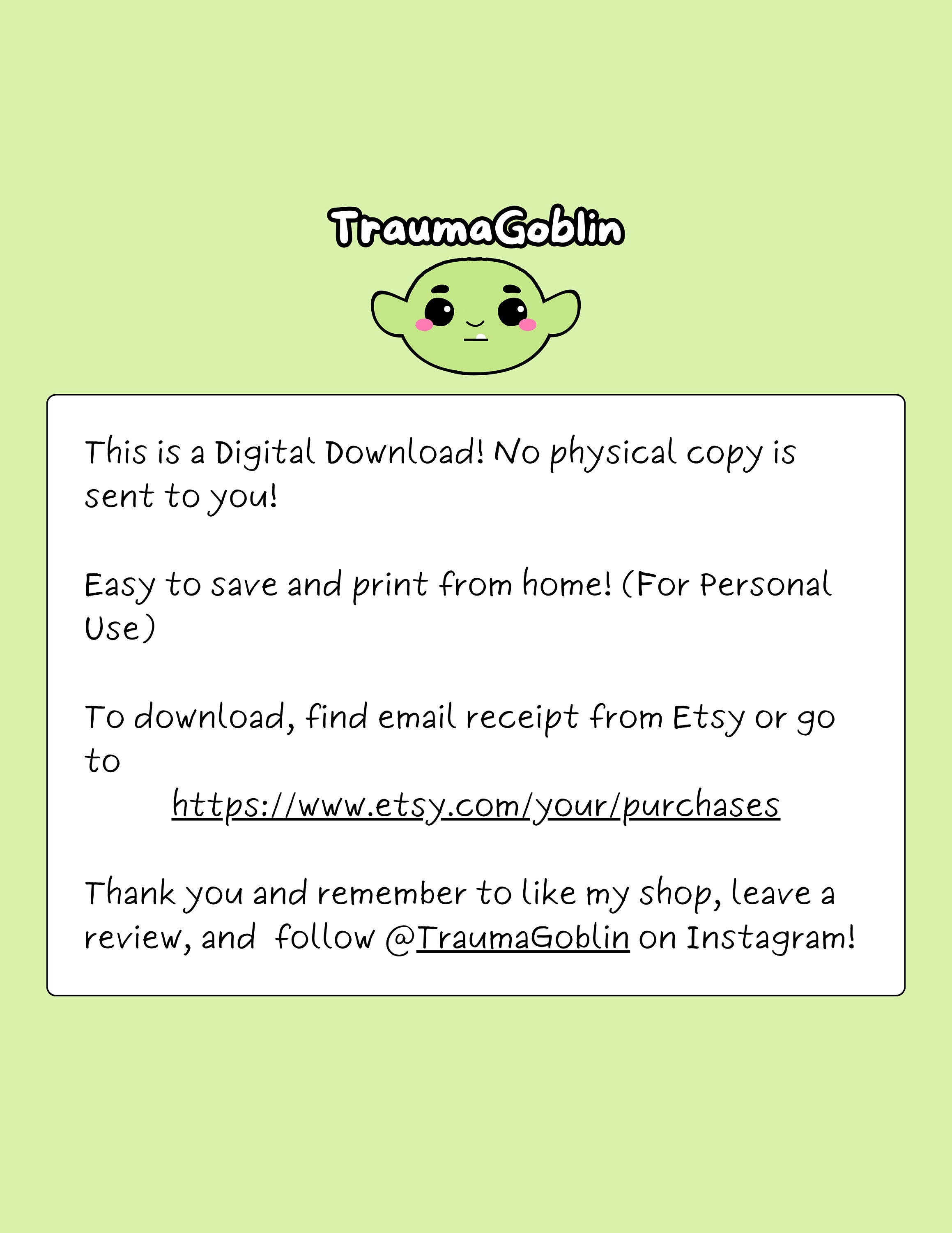 Safety Plan Template Mental Health Crisis Prevention Harm Reduction