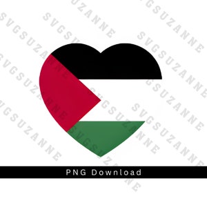 Free Palestine Png, Palestine Art, Free Palestine, Activism Art, Resistance Art, Sublimation, Cricut Design